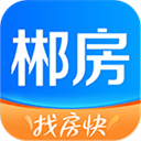 全能格式转换工厂