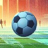 光棍电影111看破解版
