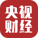 小财神影视