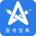 寻金剧场