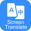 快云影音