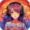 一起看