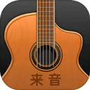 小爱直播间