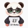 剧好看