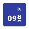 戏曲听听