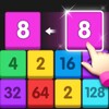 光棍电影111看最新版